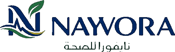 Nayvora Health — نايفورا للصحة
